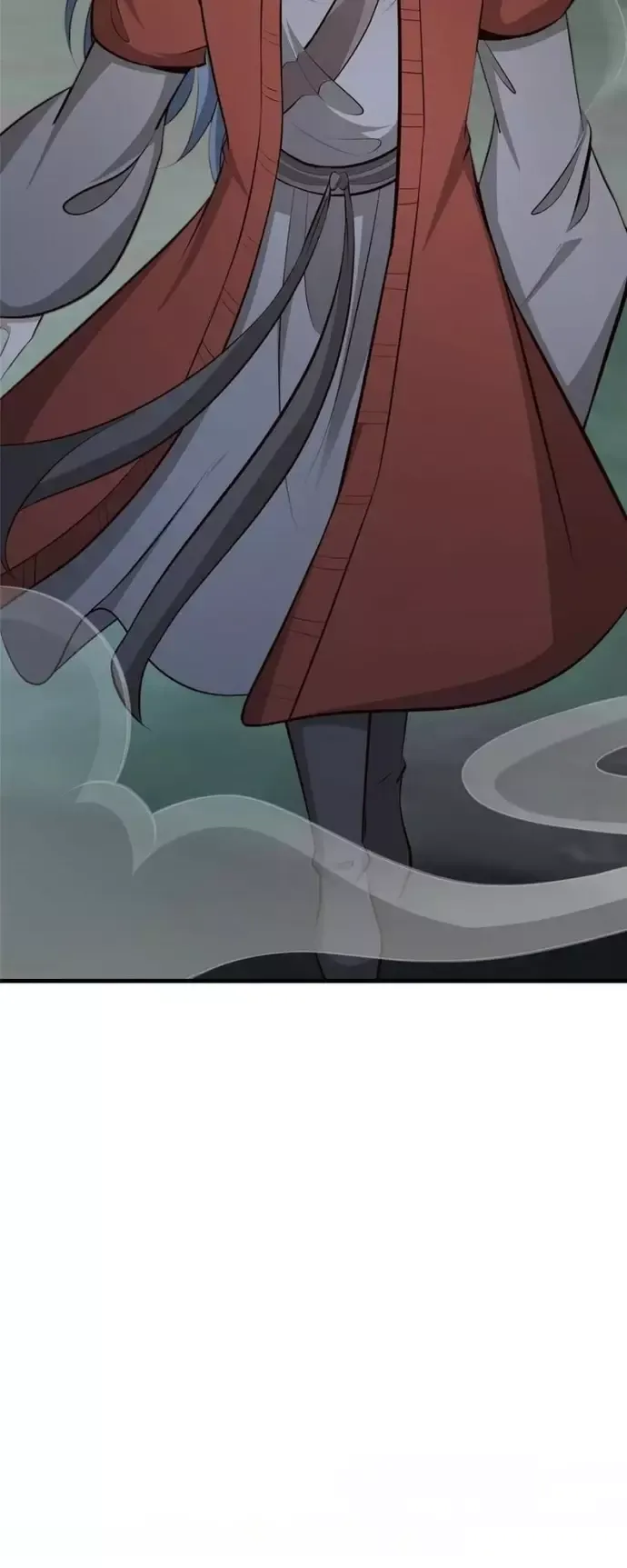 đọc truyện Mục Long Sư Chương 476 ảnh 22 tại Thiên Thai Truyện