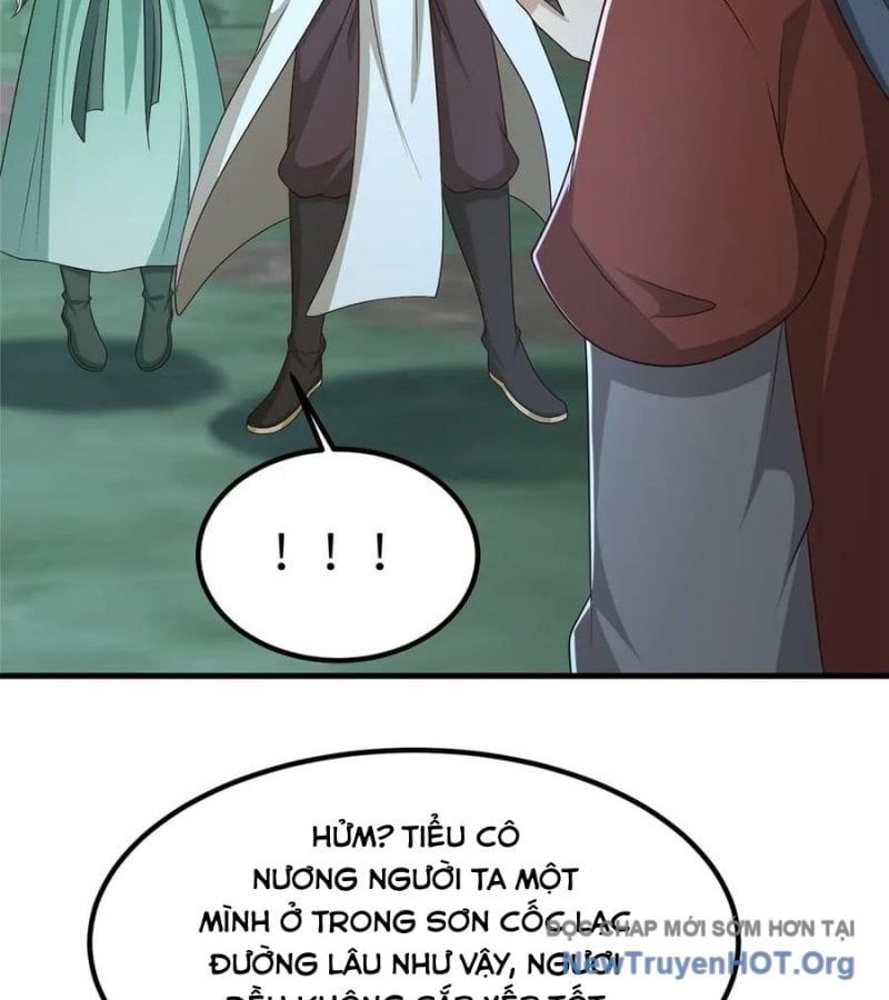 đọc truyện Mục Long Sư Chương 477 ảnh 12 tại Thiên Thai Truyện