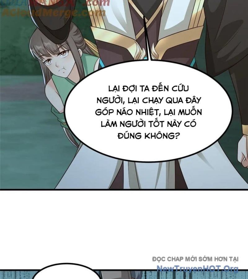 đọc truyện Mục Long Sư Chương 477 ảnh 14 tại Thiên Thai Truyện