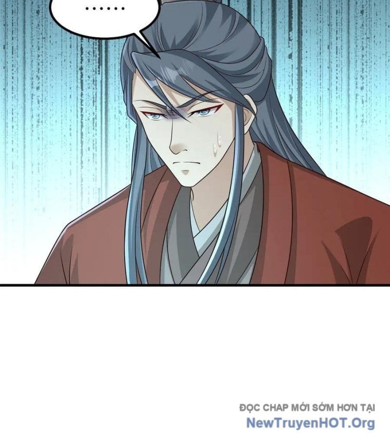 đọc truyện Mục Long Sư Chương 477 ảnh 15 tại Thiên Thai Truyện