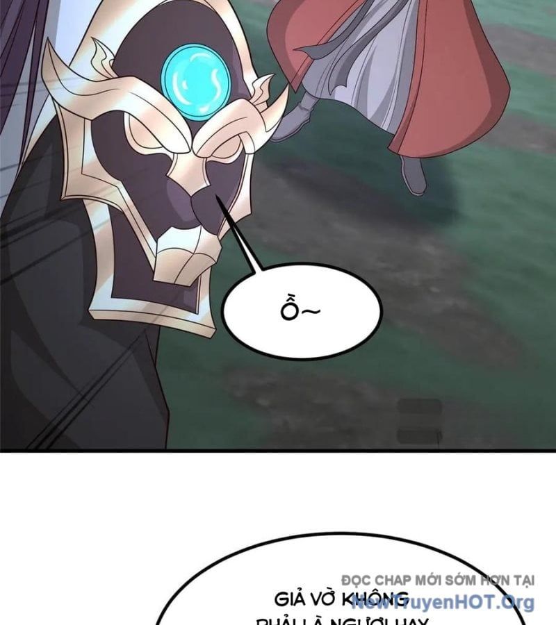 đọc truyện Mục Long Sư Chương 477 ảnh 17 tại Thiên Thai Truyện