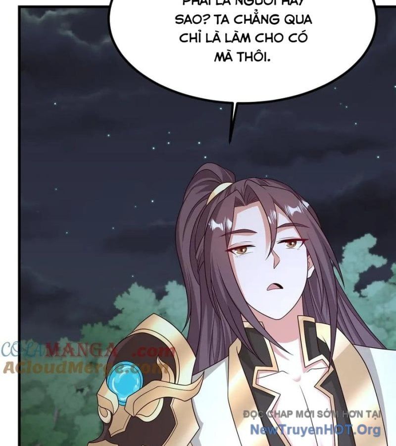 đọc truyện Mục Long Sư Chương 477 ảnh 18 tại Thiên Thai Truyện