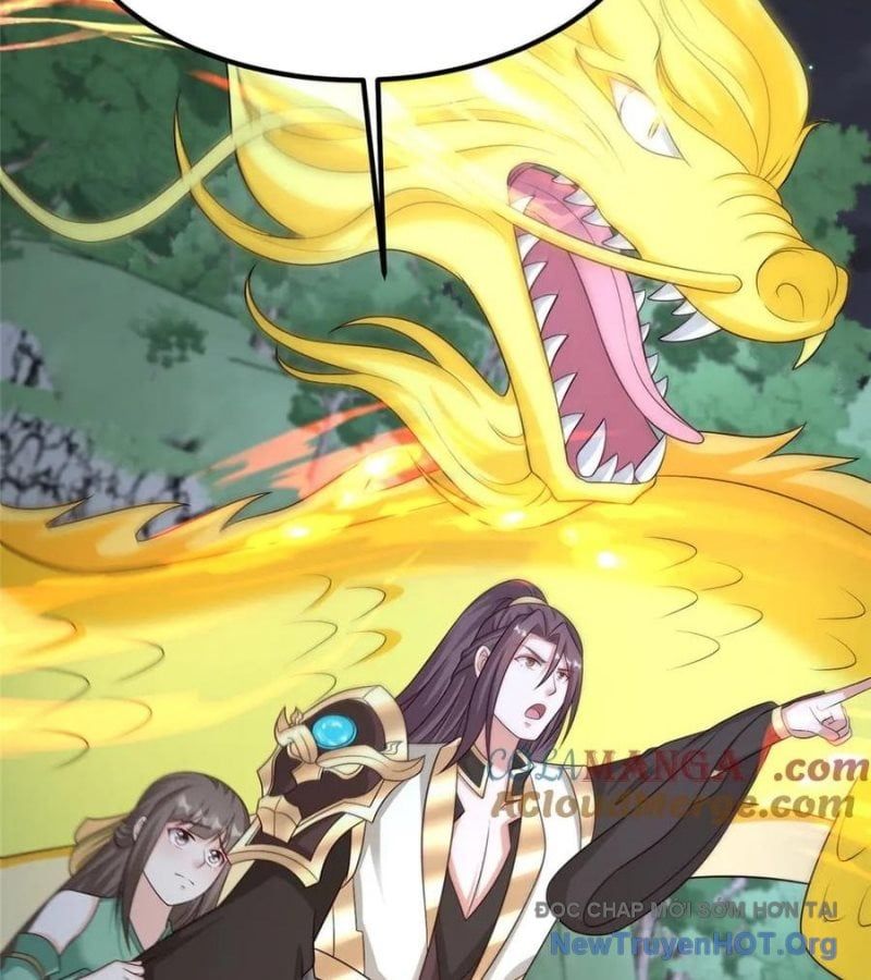 đọc truyện Mục Long Sư Chương 477 ảnh 24 tại Thiên Thai Truyện