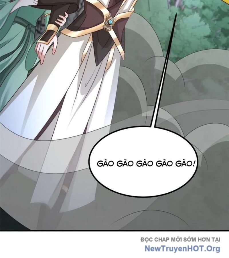 đọc truyện Mục Long Sư Chương 477 ảnh 25 tại Thiên Thai Truyện