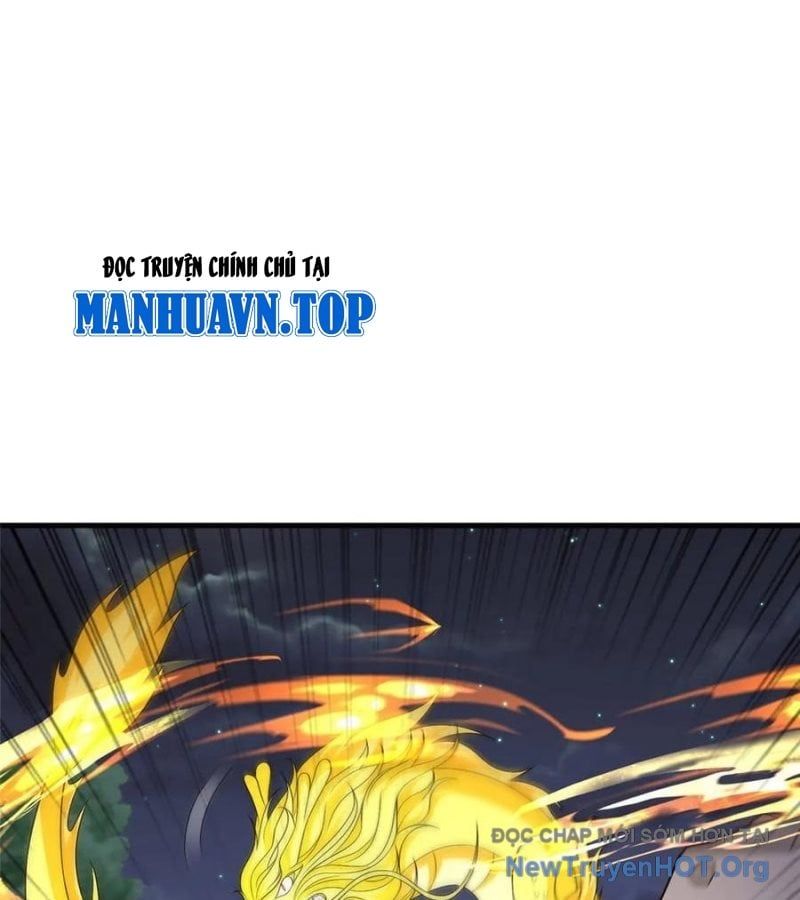 đọc truyện Mục Long Sư Chương 477 ảnh 26 tại Thiên Thai Truyện