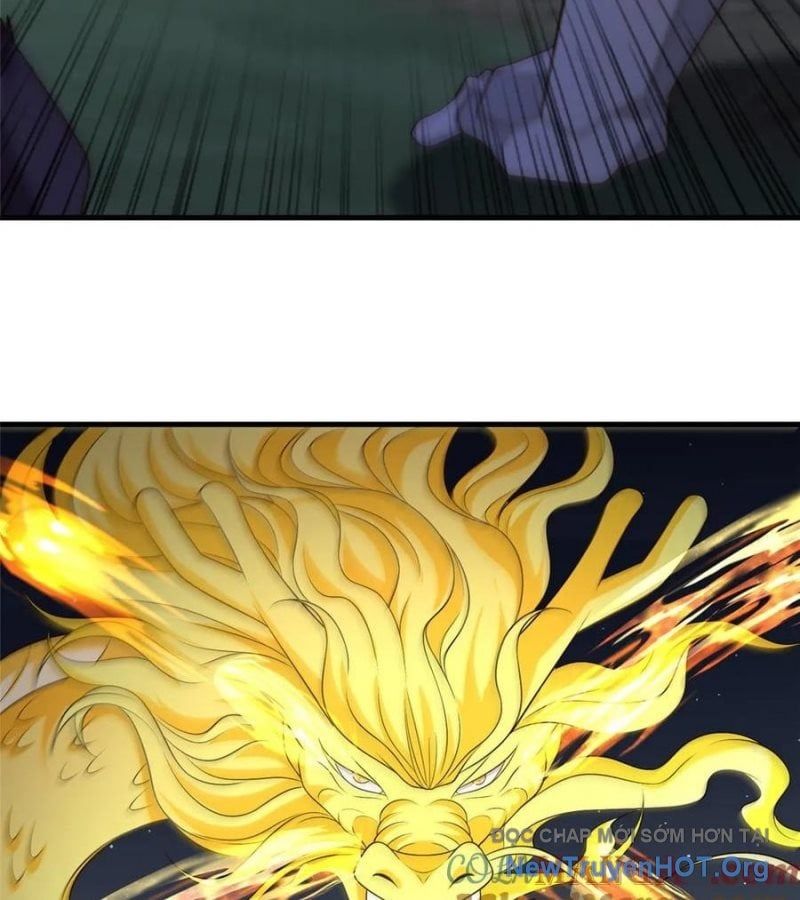 đọc truyện Mục Long Sư Chương 477 ảnh 28 tại Thiên Thai Truyện