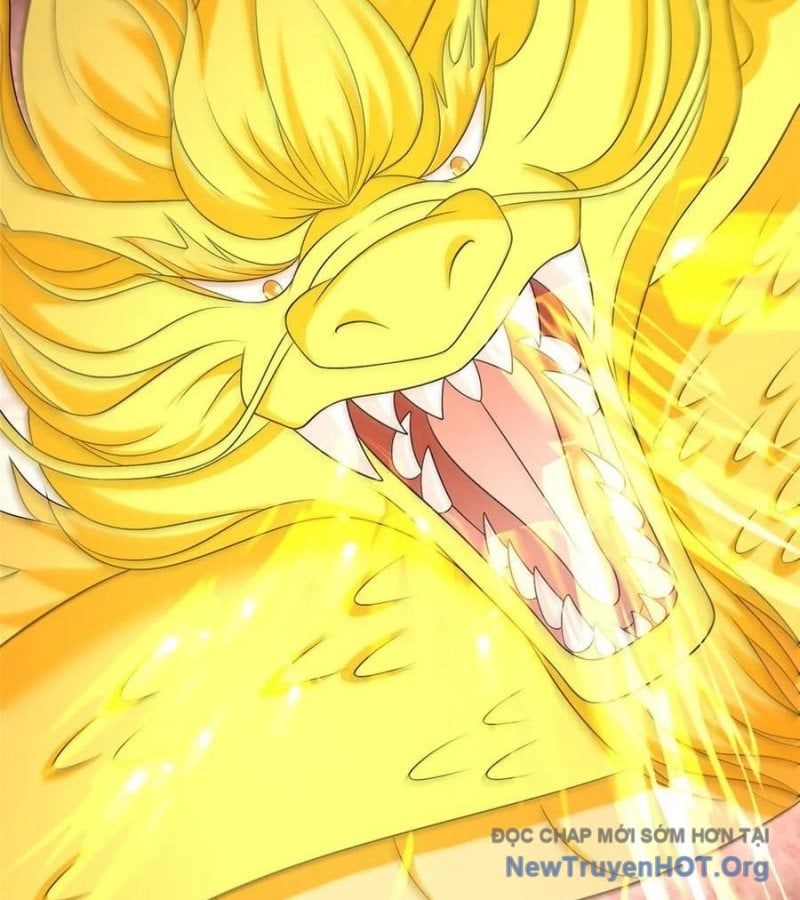 đọc truyện Mục Long Sư Chương 477 ảnh 30 tại Thiên Thai Truyện