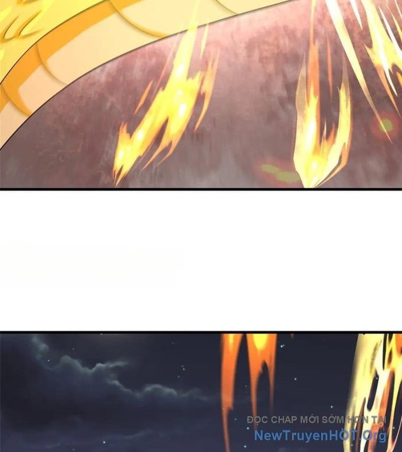 đọc truyện Mục Long Sư Chương 477 ảnh 31 tại Thiên Thai Truyện