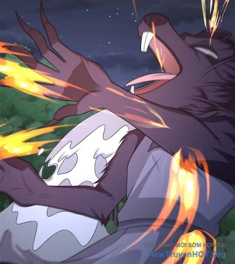 đọc truyện Mục Long Sư Chương 477 ảnh 32 tại Thiên Thai Truyện