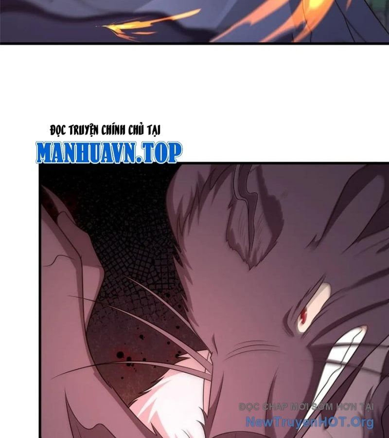 đọc truyện Mục Long Sư Chương 477 ảnh 33 tại Thiên Thai Truyện