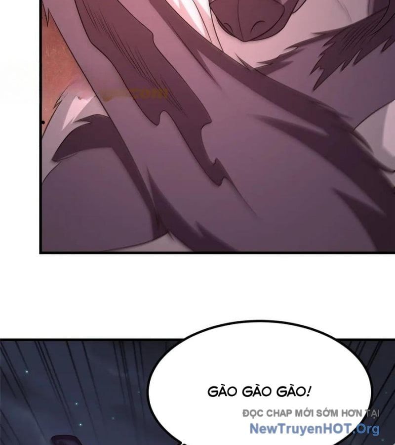 đọc truyện Mục Long Sư Chương 477 ảnh 34 tại Thiên Thai Truyện