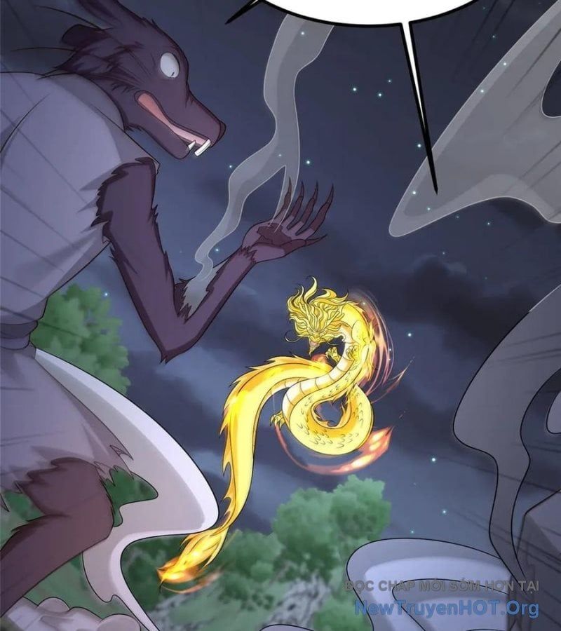 đọc truyện Mục Long Sư Chương 477 ảnh 35 tại Thiên Thai Truyện