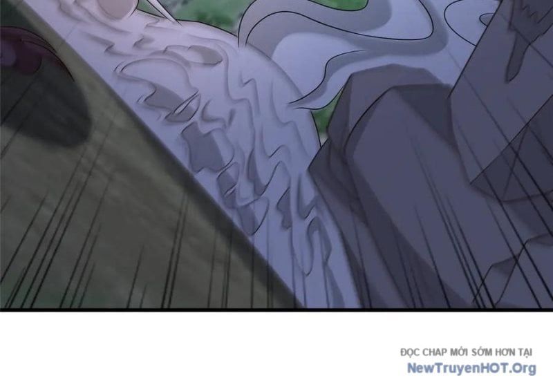 đọc truyện Mục Long Sư Chương 477 ảnh 36 tại Thiên Thai Truyện