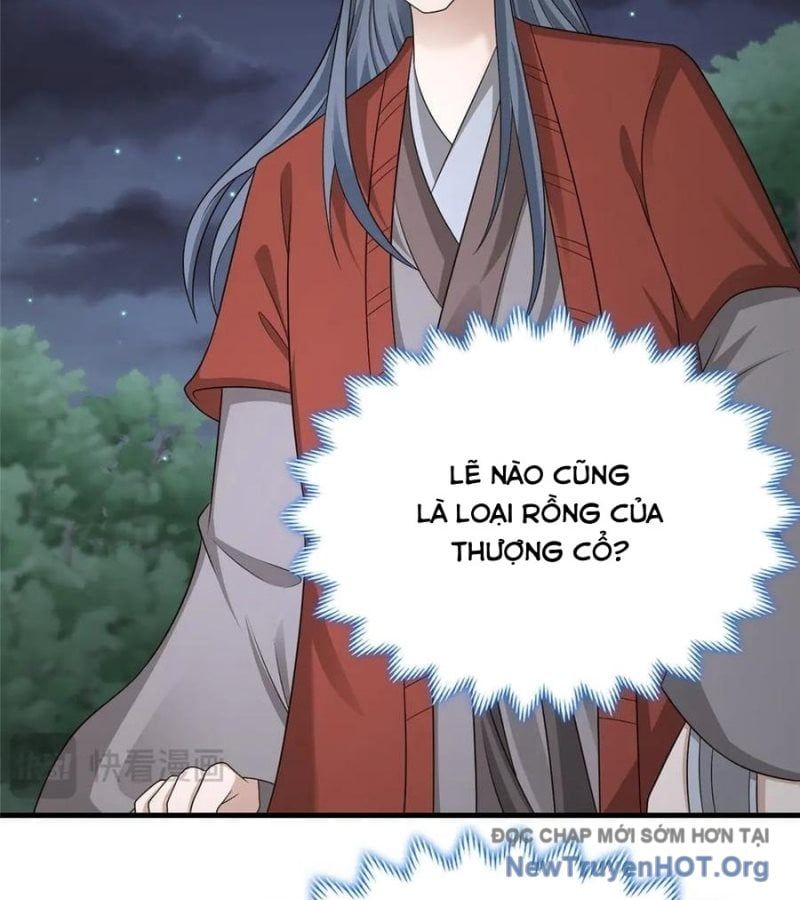 đọc truyện Mục Long Sư Chương 477 ảnh 38 tại Thiên Thai Truyện