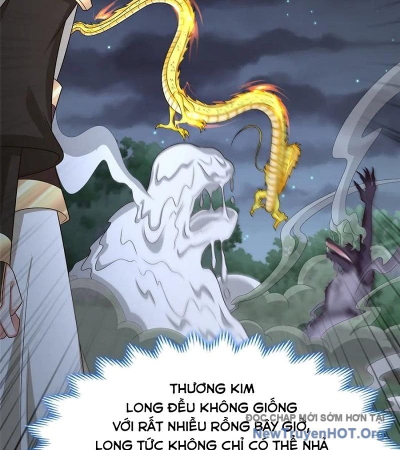 đọc truyện Mục Long Sư Chương 477 ảnh 40 tại Thiên Thai Truyện