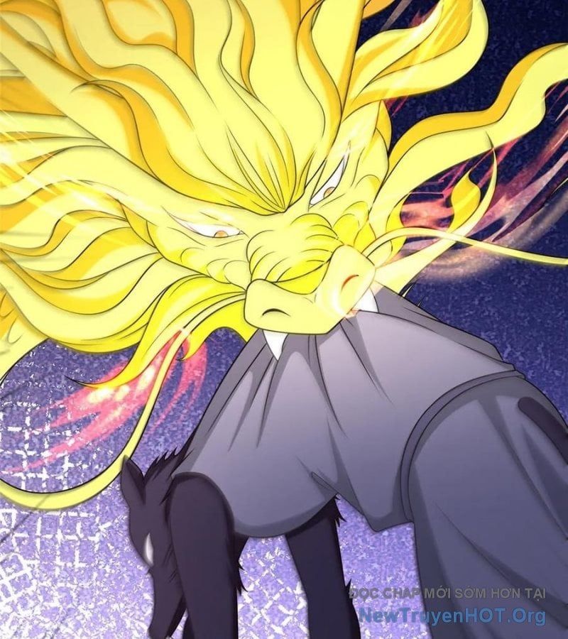 đọc truyện Mục Long Sư Chương 477 ảnh 42 tại Thiên Thai Truyện