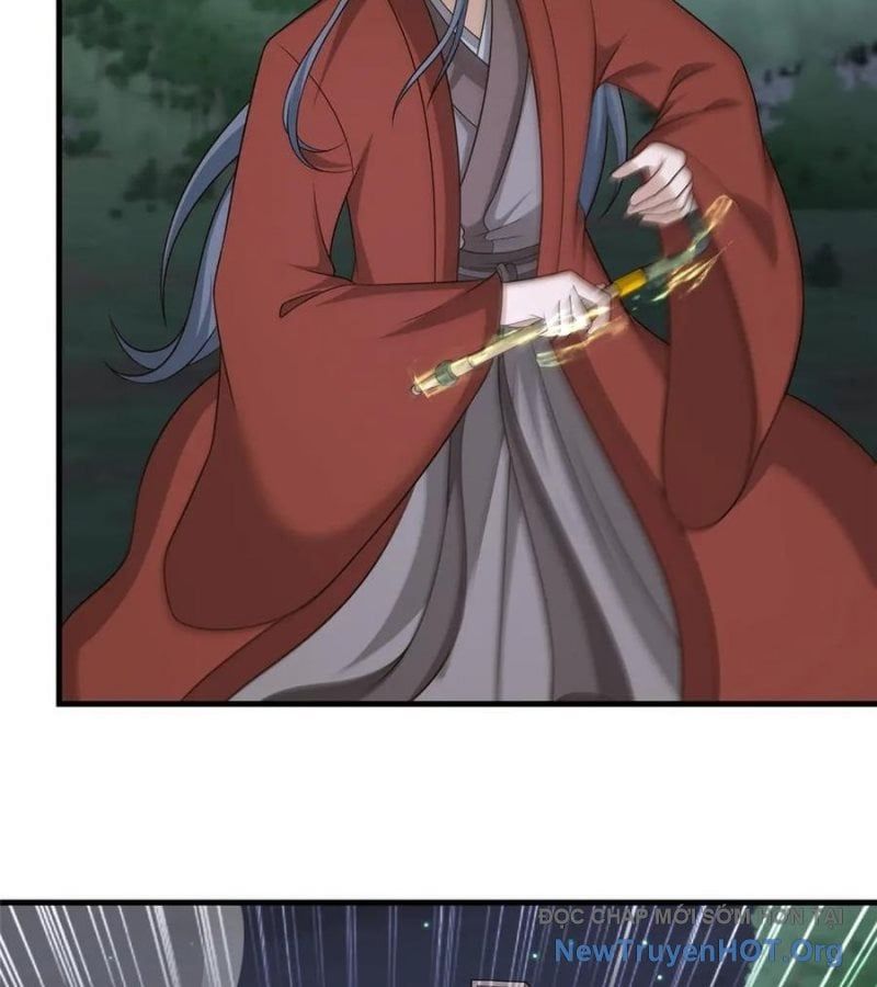 đọc truyện Mục Long Sư Chương 477 ảnh 44 tại Thiên Thai Truyện