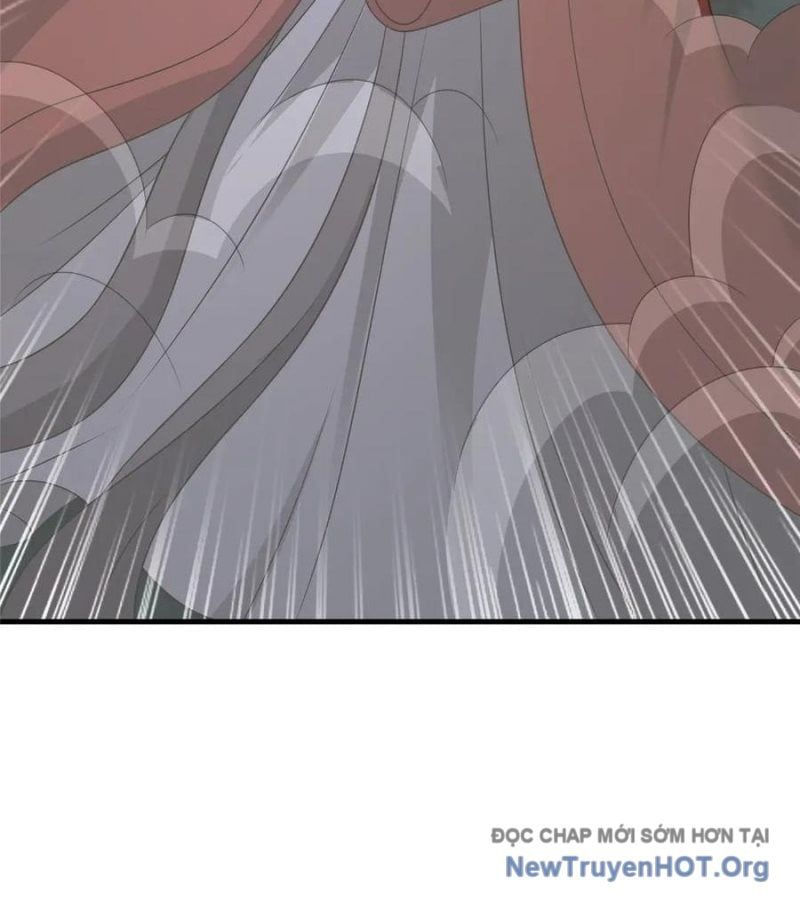 đọc truyện Mục Long Sư Chương 477 ảnh 46 tại Thiên Thai Truyện