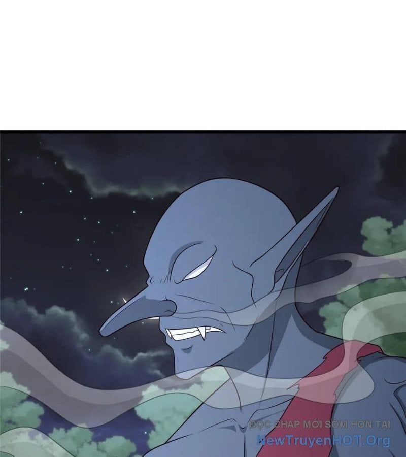 đọc truyện Mục Long Sư Chương 477 ảnh 47 tại Thiên Thai Truyện