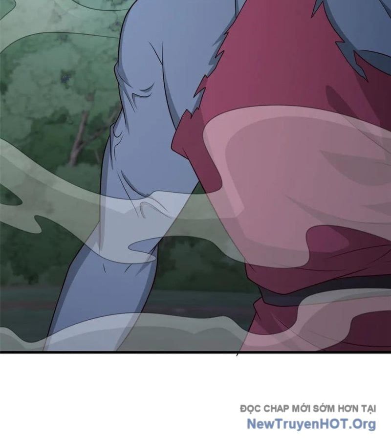 đọc truyện Mục Long Sư Chương 477 ảnh 48 tại Thiên Thai Truyện