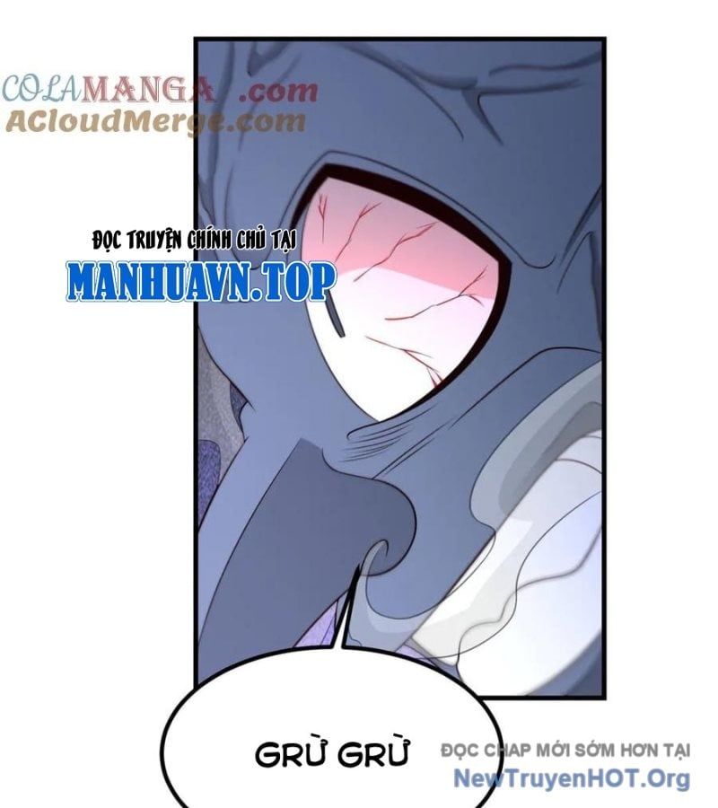 đọc truyện Mục Long Sư Chương 477 ảnh 49 tại Thiên Thai Truyện