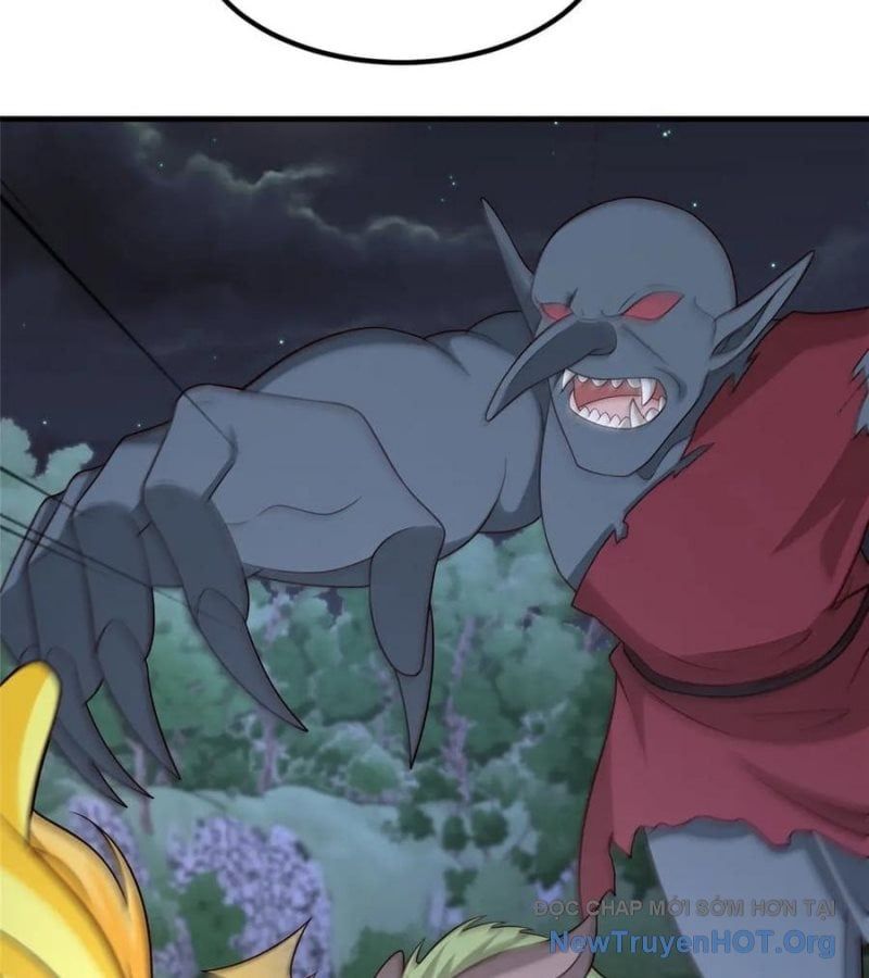 đọc truyện Mục Long Sư Chương 477 ảnh 50 tại Thiên Thai Truyện