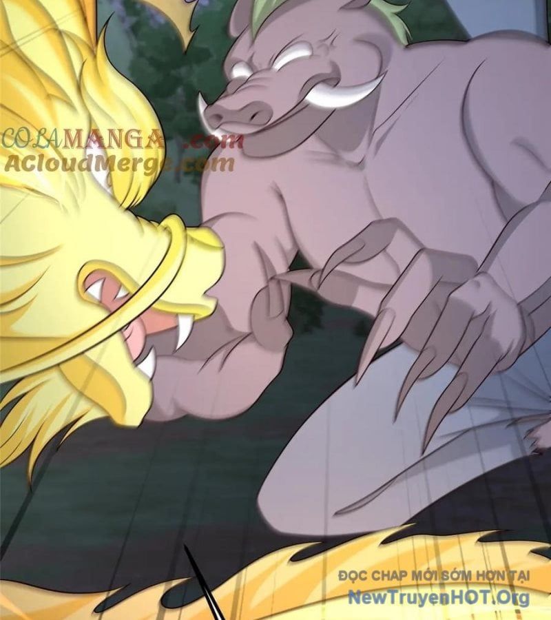 đọc truyện Mục Long Sư Chương 477 ảnh 51 tại Thiên Thai Truyện