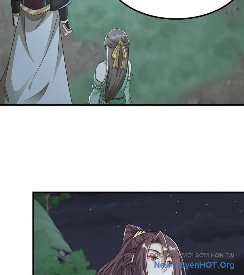 đọc truyện Mục Long Sư Chương 477 ảnh 7 tại Thiên Thai Truyện