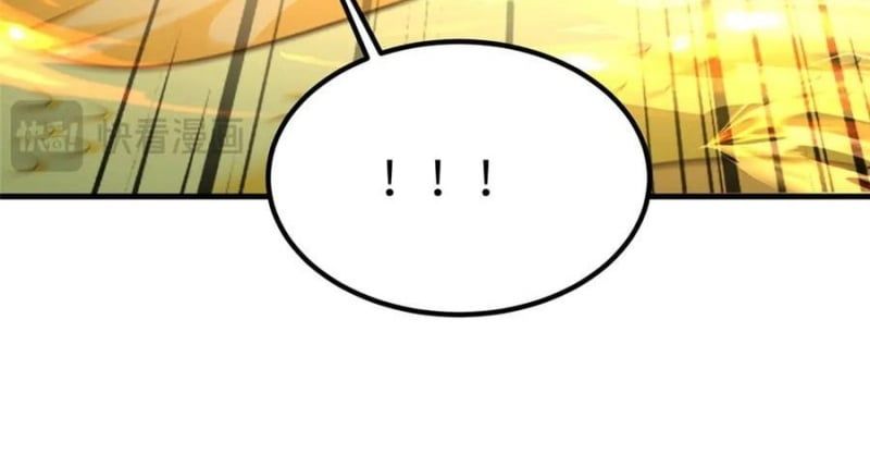 đọc truyện Mục Long Sư Chương 477 ảnh 52 tại Thiên Thai Truyện