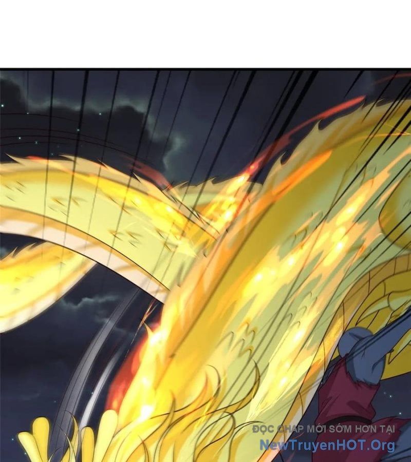 đọc truyện Mục Long Sư Chương 477 ảnh 53 tại Thiên Thai Truyện