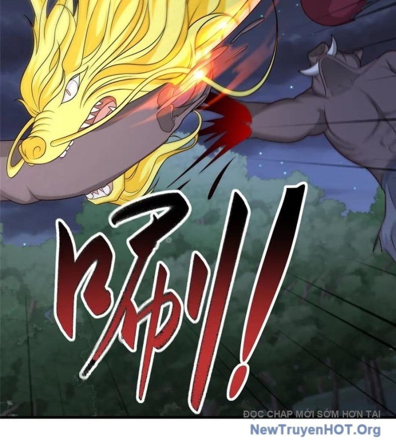 đọc truyện Mục Long Sư Chương 477 ảnh 54 tại Thiên Thai Truyện