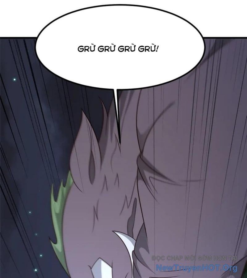 đọc truyện Mục Long Sư Chương 477 ảnh 56 tại Thiên Thai Truyện