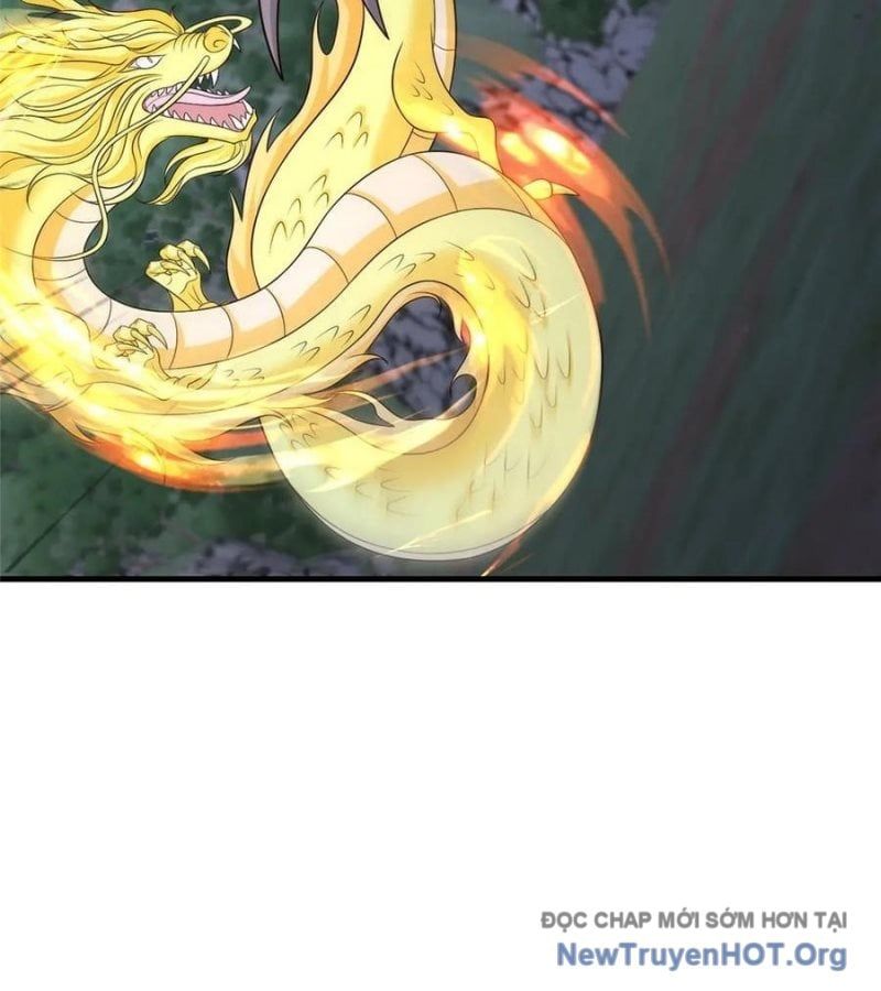 đọc truyện Mục Long Sư Chương 477 ảnh 58 tại Thiên Thai Truyện