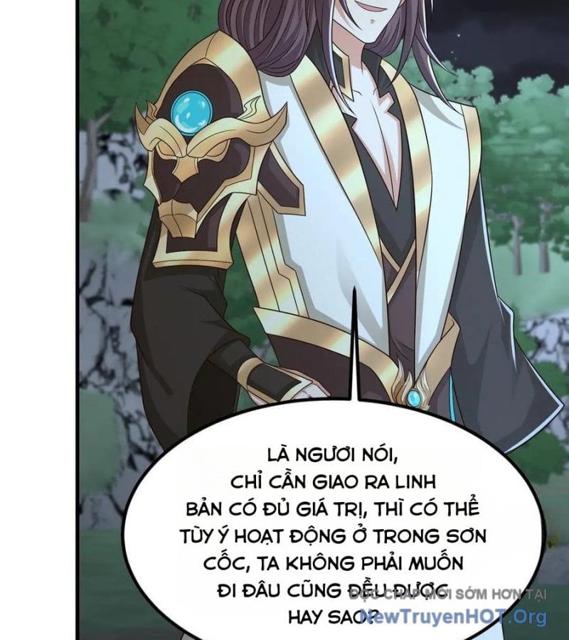 đọc truyện Mục Long Sư Chương 477 ảnh 8 tại Thiên Thai Truyện