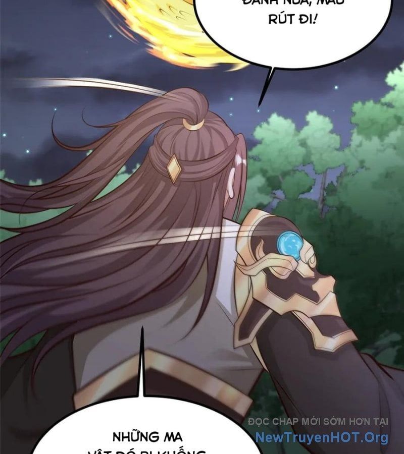 đọc truyện Mục Long Sư Chương 477 ảnh 62 tại Thiên Thai Truyện