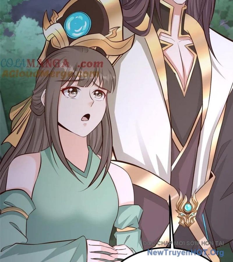 đọc truyện Mục Long Sư Chương 477 ảnh 64 tại Thiên Thai Truyện