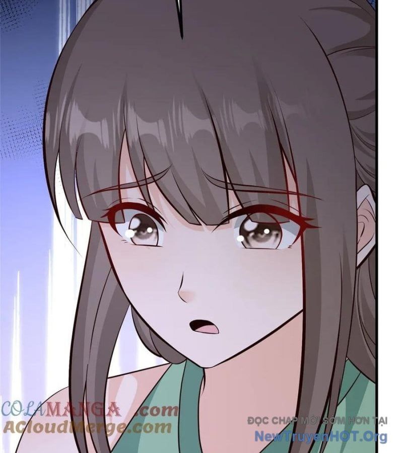 đọc truyện Mục Long Sư Chương 477 ảnh 66 tại Thiên Thai Truyện