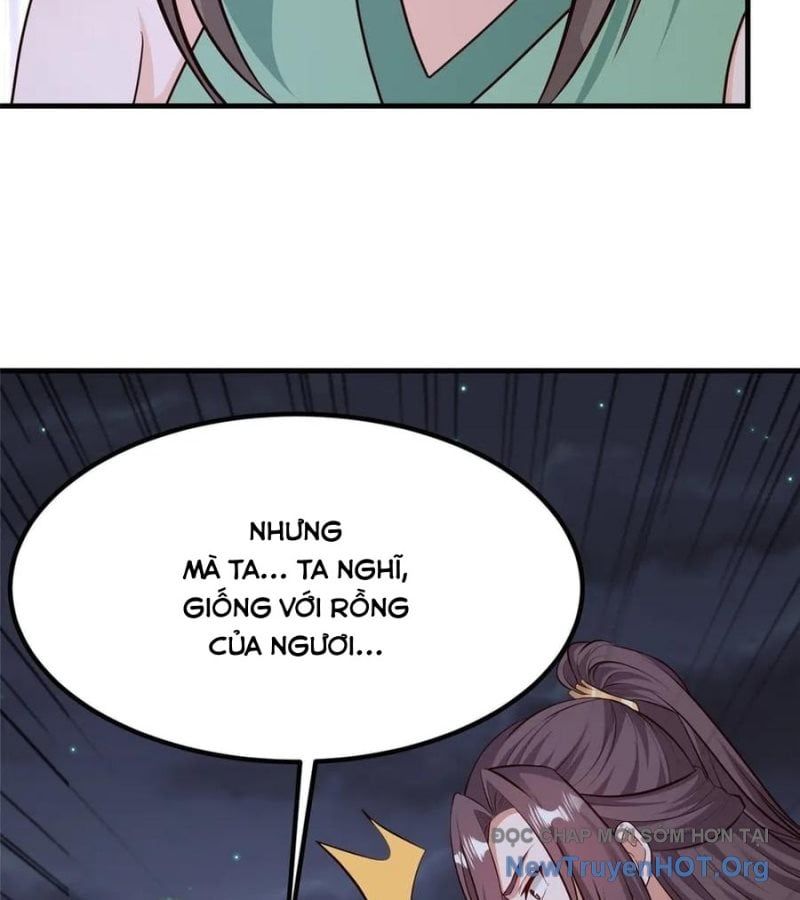 đọc truyện Mục Long Sư Chương 477 ảnh 67 tại Thiên Thai Truyện