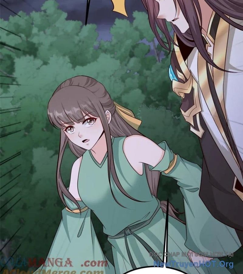 đọc truyện Mục Long Sư Chương 477 ảnh 68 tại Thiên Thai Truyện