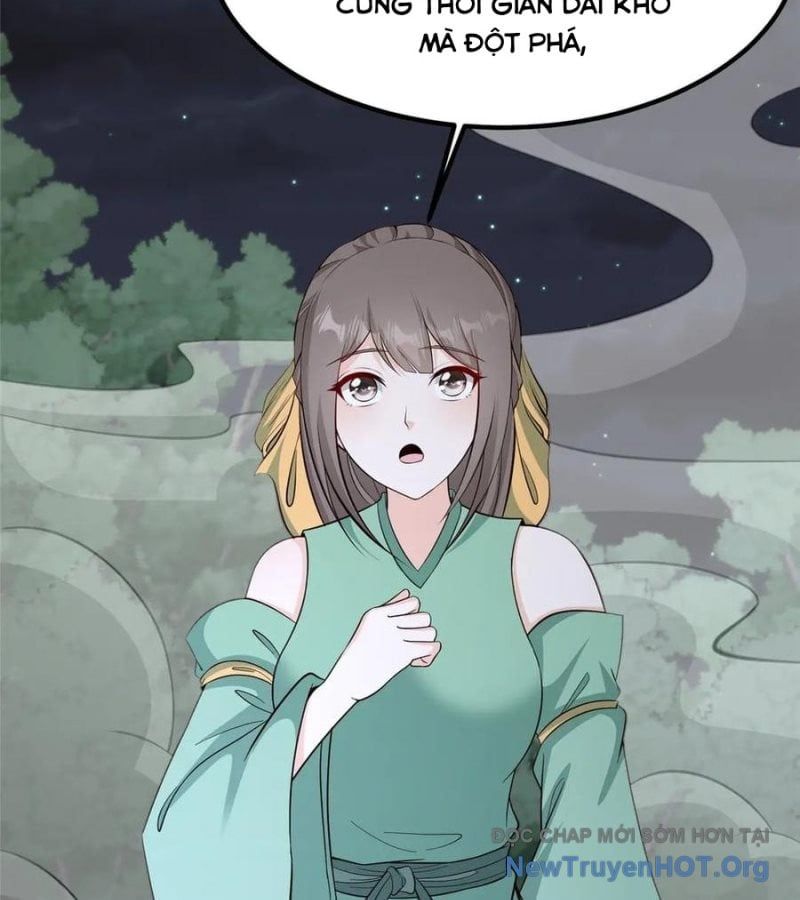 đọc truyện Mục Long Sư Chương 477 ảnh 70 tại Thiên Thai Truyện