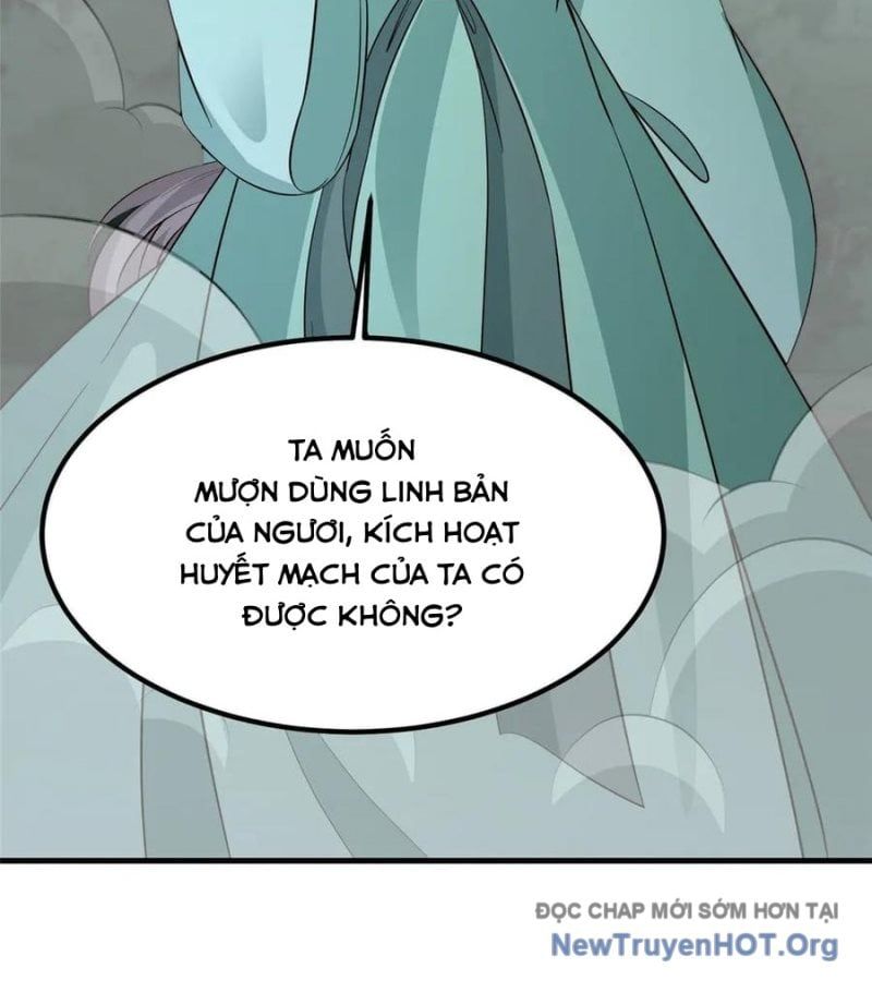 đọc truyện Mục Long Sư Chương 477 ảnh 71 tại Thiên Thai Truyện