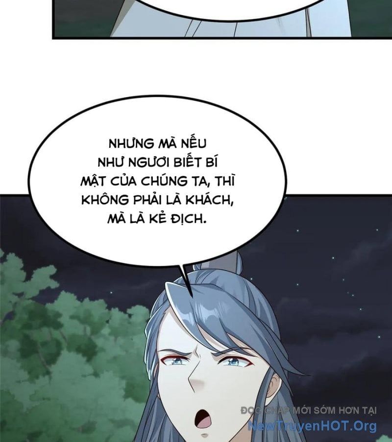 đọc truyện Mục Long Sư Chương 477 ảnh 9 tại Thiên Thai Truyện