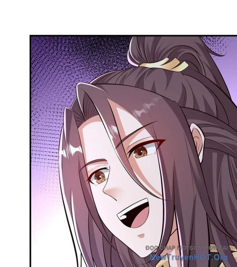 đọc truyện Mục Long Sư Chương 477 ảnh 72 tại Thiên Thai Truyện