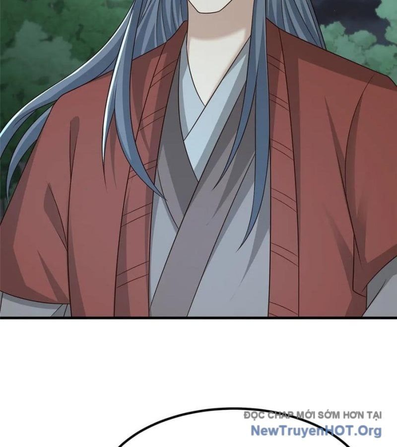 đọc truyện Mục Long Sư Chương 477 ảnh 10 tại Thiên Thai Truyện