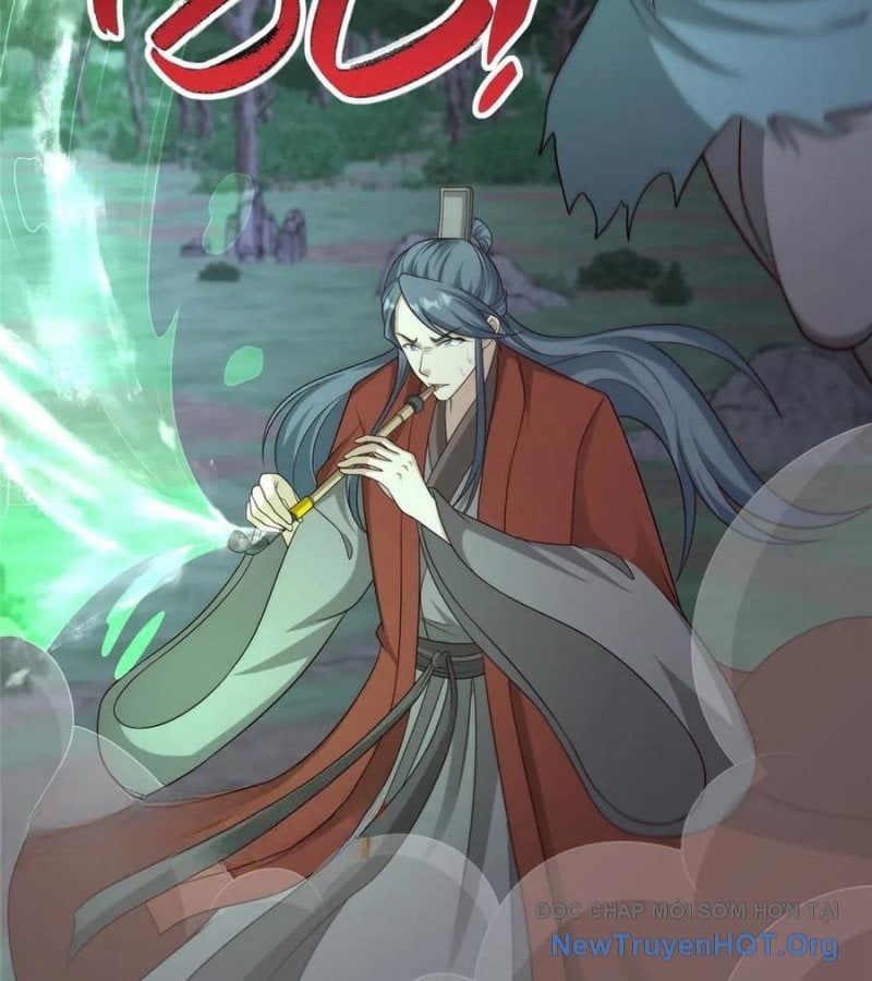 đọc truyện Mục Long Sư Chương 478 ảnh 12 tại Thiên Thai Truyện