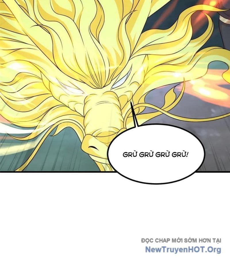 đọc truyện Mục Long Sư Chương 478 ảnh 15 tại Thiên Thai Truyện