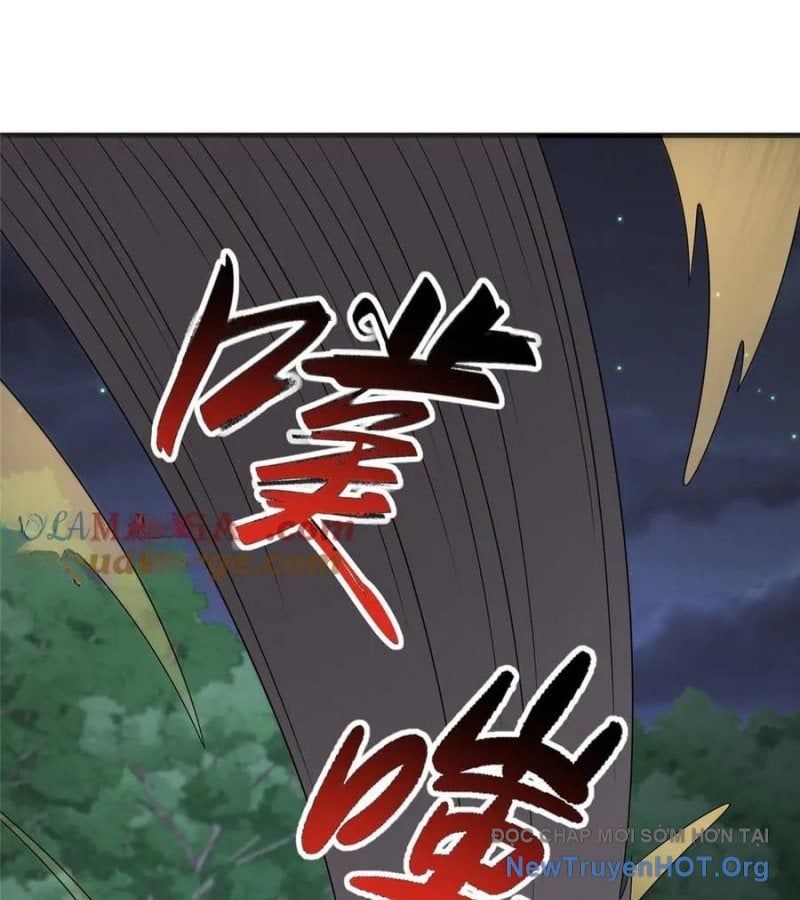 đọc truyện Mục Long Sư Chương 478 ảnh 16 tại Thiên Thai Truyện