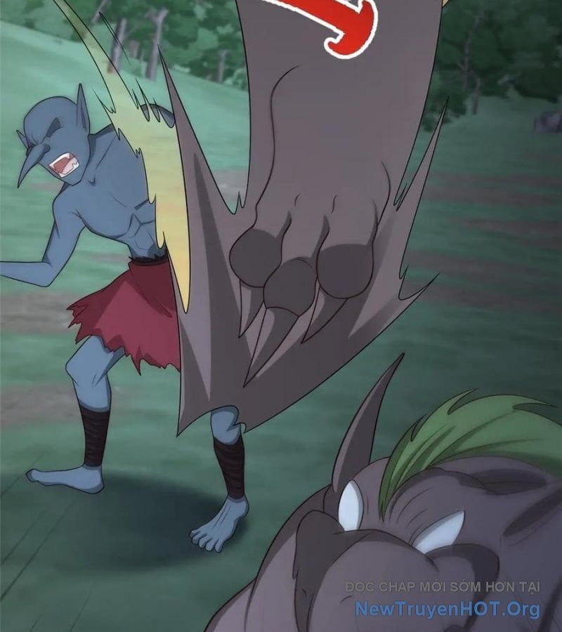 đọc truyện Mục Long Sư Chương 478 ảnh 17 tại Thiên Thai Truyện