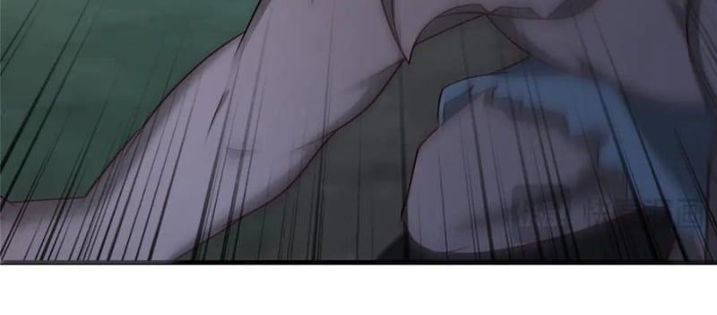 đọc truyện Mục Long Sư Chương 478 ảnh 18 tại Thiên Thai Truyện