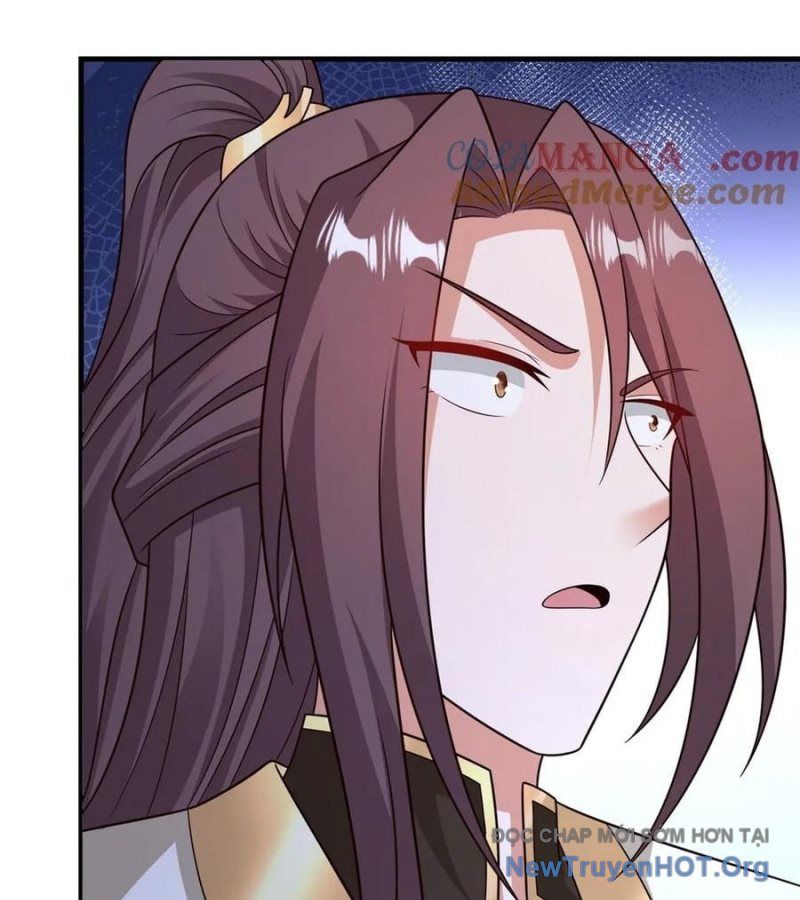 đọc truyện Mục Long Sư Chương 478 ảnh 19 tại Thiên Thai Truyện